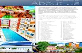 ANDATEL GRANDÉ PATONG PHUKET - Patong Hotel | Phuket …ANDATEL GRANDÉ PATONG PHUKET 41/9 Rat-U-Thit 200 Pee Road, Patong Beach, Phuket 83150 Thailand Tel. +66 (0) 7 629 0480 Fasc.