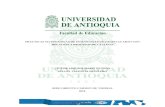PRÁCTICAS MATEMÁTICAS DE ESTUDIANTES DE GRADO CUARTO …bibliotecadigital.udea.edu.co/bitstream/10495/12287/1/... · 2020. 10. 1. · prácticas matemáticas de estudiantes del