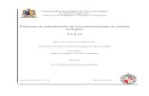 Propuesta de reclasificación de inventarios basada en criterios múltiples T E S I Sciep.ing.uaslp.mx/tesis/tesisPDF/14320192099322139415.pdf · 2019. 3. 14. · Universidad Autónoma