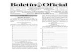Boletín Oficial - Gobierno del Pueblo de la Provincia del ...portal1.chaco.gov.ar/uploads/boletin/boletin_9843.pdfvestigaciones Forestales y Agropecuarias - Ejer-cicio 2014". RESOLUCIÓN