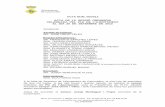 ACTA NUM 06 DE 26 09 2013 web...l’Ajuntament de Canovelles, corresponent a l’exercici 2012. 7. Dictamen sobre l’aprovació inicial de l’expedient de modificació de crèdits
