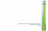 PROGRAMA MUNICIPAL DE DESARROLLO URBANO DE ZAMORA, …sistemas.zamora.gob.mx:8080/hipervinculos/files/25-04-2018/pmdu_… · Septiembre de 1810 Don Miguel Hidalgo a su paso de Guadalajara