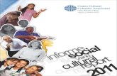 Inglés para todos | Centro Cultural Colombo Americano Cali, … · 2019. 6. 7. · universities during 2011 and they are currently majoring in fields such as languages, computer