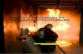 RESCATE Y BUSQUEDA EN INCENDIOS ESTRUCTURALES · 2017. 3. 15. · rescate y busqueda en incendios estructurales técnicas de salvamento cuarta compaÑÍa de bomberos de quinta normal