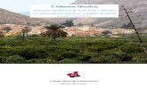 II Informe Técnico...II Informe Técnico Aplicación del SAAD en la Región de Murcia. Enero 2007 – Noviembre 2014. Página 5 de 88 C/ San Antón, 21, 1º H • 30009 Murcia •