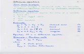 Macroeconometrics Ecuaciones en diferencias.pdf · Macroeconometrics Author: Nikolas Müller-Plantenberg Created Date: 3/3/2005 4:59:15 PM ...