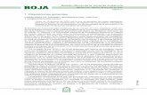 BOJA - Dipucadiz · 2020. 8. 5. · desempeña la Consejería de Turismo, Regeneración, Justicia y Administración Local de la Junta de Andalucía. Concretamente, de acuerdo con