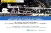 INFORME DO GRUPO DE TRABALLO MONTAXE DE …issga.xunta.gal/export/sites/default/recursos/descargas/... · 2020. 7. 22. · título: informe do grupo de traballo: montaxe de espectÁculos