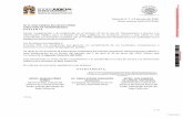 M. D. ELSA AMALIA KULJACHA LERMA DIRECTORA DE …transparencia.pjbc.gob.mx/Documentos/pdfs/NSJP/NSJP2Trim... · 2020. 7. 31. · 1 / 9 Mexicali, B. C. a 8 de julio del 2020. Oficio