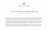La recepción crítica de la novela hispanoamericana en España …diposit.ub.edu/dspace/bitstream/2445/108284/1/MdMVR... · 2018. 6. 12. · La recepción crítica de la novela hispanoamericana