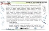 sabinascoah.gob.mxsabinascoah.gob.mx/GacetaMunicipal/Actas_de... · Gobierno Municipal de Sabinas Coahuila de Zaragoza ACTA 9 8. Se pone a consideración de R. Ayuntamiento de Sabinas