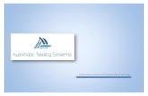 Combinación de Sistemas Automáticos de Trading “SAT-01”atradesys.com/wp-content/.../2020/03/SAT-01-250K.-Dossier-Febrero … · sistemas automáticos de trading que operan en