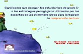 fnd.org.cofnd.org.co/publicaciones/PdfLibros/pdf3.pdf · 2019. 2. 22. · editorialmilla@telmex.net.co Editado en Colombia Published in Colombia Queda prohíbida la reproducción