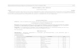 ANUNCIO - Granadilla de Abona · 2020. 7. 31. · 3145 31465 Finalizado el plazo previsto en las bases reguladoras, para la presentación de instancias con el objeto de pro - cedimiento