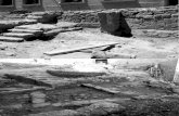 Resultats de les darreres · 2020. 10. 20. · resultats de la intervenció arqueològica identificaren dues fases de destrucció: Una primera fase que coincidia amb la data de 1654