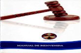 Carta...El Poder Judicial dominicano cuenta con 443 tribunales, 574 jueces activos, 5,115 empleados administrativos y 306 empleados contratados distribuidos en tribunales de distintas