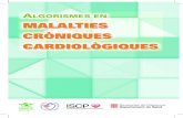 ALGORISMES EN MALALTIES CRÒNIQUES CARDIOLÒGIQUESgestor.camfic.cat/Uploads/ITEM_12586.pdfEl model d’integració de cardiologia en els centres d’Atenció Primària del terri- ...