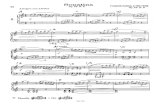 Rodolfo Daluisio · 2018. 8. 30. · 50 Allegro con affetto "it. Sonatina Frederik Kuhlau (1786-183' Op.88 N. 3 E.R. 646 Op.88 N. 3 a tempo a) delicato Ejecuci6n 0 bien