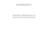 Cuestionario 2 · Title: Microsoft PowerPoint - Cuestionario 2.ppt Author: Alberto Created Date: 10/29/2013 8:20:30 PM