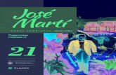 José Martí - GEPEC · CEM | Centro de Estudios Martianos Ministerio de Cultura de la República de Cuba Traducciones (volumen 2) José Martí OBRAS COMPLETAS-Edición Crítica21