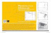 TGS - Perspective Geometryperspectivegeometry.com/sitebuildercontent/sitebuilder... · 2019. 9. 27. · Librería COS, Facultad de Arquitectura, UNAM. Contacto: Coordinación Editorial,