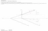 Home | Universidad de Granadaeues/pau/pruebasPAU2009/asignaturas/dibujo_tecnico… · I.- Determinar la traza vertical del plano P, sabiendo que contjene al triángulo ABC y que el