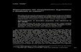 Representações das masculinidades hegemónicas e subalternas no cinema… · 2011. 9. 21. · 157 Celso Vitelli* Análise Social, vol. XLVI (198), 2011, 157-169 Representações