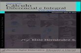archive.org...CÁLCULO DIFERENCIAL E INTEGRAL, CON APLICACIONES. Actualización, Mayo 2013. Prof. Elsie Hernández S., Escuela de Matemática Instituto Tecnológico de Costa Rica.