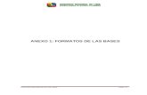 Gobierno Regional de Lima 1... · Web viewANEXO 1: FORMATOS DE LAS BASES FORMATO 1: SOLICITUD DE REGISTRO EN EL CONCURSO PROCOMPITE 2020