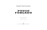 revisão técnica de Jorge Ferreira 2 edição, ampliada · 2015. 7. 14. · “Conversando no bar”, canção composta por Milton Nascimento e Fernando Brant em 1975, na vigência