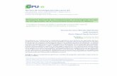 CPU e - Universitat de Barcelonadiposit.ub.edu/dspace/bitstream/2445/127753/1/684690.pdf · 2019. 1. 31. · alrededor del orbe. Retomando las consideraciones iniciales, se puede