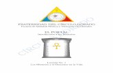 FRATERNIDAD DEL CÍRCULO DORADOcirculo-dorado.org/el-portal-curso-introductorio/docs/El... · 2018. 11. 6. · El proceso de despertamiento espiritual, adquirir una conciencia iluminada,