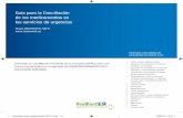 Guía para la Conciliación de los medicamentos en los servicios de …€¦ · Correo Farmacéutico en el apartado de ATENCIÓN FARMACÉUTICA Y EDUCACIÓN SANITARIA Guía para la