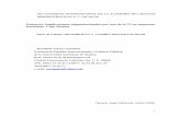 Ponencia: Implicaciones organizacionales por uso de la TI ...acacia.org.mx › busqueda › pdf › M17P21.pdf · Implicaciones organizacionales por uso de la TI en empresas hortícolas.
