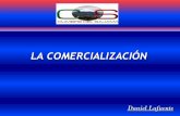 INTRODUCCIÓN AL COMERCIO JUSTO EN ORO La Paz - Boliviamineriartesanalperu.pe/documentos/Comercializaci%f3n.pdf · 2012. 2. 25. · La Comisión de los bancos para la transferencia