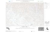 Mapa de acuíferos y pozos calificados según la Matriz CIPS- Buenos Aires … · 2020. 4. 27. · Mapa de acuíferos y pozos calificados según la Matriz CIPS- Buenos Aires (3543-IV)