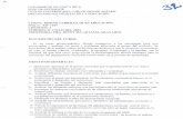 repositorio.so.ucr.ac.cr · 2019. 6. 20. · Exposiciones y comentarios de la profesora y alumnos acerca de los conceptos programáticos. ... Carretero, Mario. ( 1993 ) Constructivismo