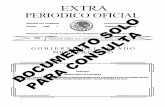 SOLO CONSULTA - Oaxaca...2017/09/12  · pago del Impuesto Cedular a los Ingresos por el Otorgamiento del Uso o Goce Temporal de Bienes Inmuebles del 100 por ciento de accesorios que