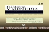 Orden y trascendencia en Ecuador: los conceptos de orden desde … · 2020. 2. 7. · Ecuador no fue lineal, ya que el régimen de Gabriel García Moreno 1861-1865 y 1869-1875 ensayó,