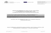 CUALIFICACIÓN PROFESIONAL: MANTENIMIENTO Y MONTAJE MECÁNICO DE …dcfb7b1d-fca5-4b9c-aec0-cc... · 2019. 11. 20. · hidráulicos y neumáticos de líneas de producción automatizadas”