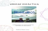 UNIDAD DIDÁCTICAa66d5c2d...presenta. El cineasta cuenta la historia de una escuela perdida en el corazón de los Andes peruanos a la que llega una asombrosa novedad que revoluciona