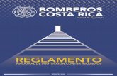 Índice General - Bomberos Costa Rica · 2020. 11. 16. · 3.2.3) Las reparaciones, renovaciones, modificaciones, reconstrucciones, cambios de uso o de clasificación de la ocupación