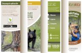 Descarga la aplicación Otros recursos · 2020. 3. 5. · La Fundación Carlos Slim, A. C. y la Comisión Nacional para el Conocimiento y Uso de la Biodiversidad (CONABIO), colaboran