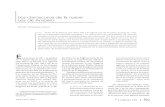 Los claroscuros de la nueva Ley de Amparo · El proceso de creación de la nueva Ley de Amparo concluyó el 2 de abril de 2013 con la publicación en el Diario Oficial de la Federación