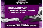 Acerca de este eBookprod77ms.itesm.mx/podcast/EDTM/ID311.pdf · 2017. 2. 1. · Acerca del autor Profesor del Tecnológico de Monterrey, Campus Puebla desde febrero de 2006. Es director