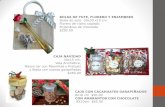 BOLSA DE YUTE, FLORERO Y ENJAMBREStendenciass.com.mx/assets/catalogo-dulce-navidad-2020.pdf · 2020. 11. 3. · Florero de vidrio soplado Enjambres de chocolate $290.00 CAJA NAVIDAD