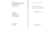 Roba tibetana - Libris.ro › userdocspdf › 999 › Roba tibetana - Lobsang Rampa.pdfLobsang Rampa Keywords: Roba tibetana - Lobsang Rampa Created Date: 1/3/2019 1:05:07 PM ...