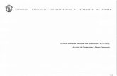 Deputación Provincial da Coruña › files › 8215 › 0425 › 3149 › 8...Deputación Provincial da Coruña