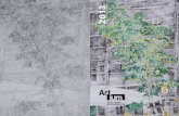 2013 · 2018. 10. 26. · Flores frágiles frente a Las Cortes, 2013 Paper gaineko arkatza, 29 x 21 cm Paper gaineko urmargoa, 29 x 21 cm Argazkia, argazki-papera, hainbat neurri.