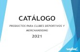 CATÁLOGO...- Consulte precios fuera de catálogo si no los quiere con serigrafía - Los precios de los productos no incluyen el 21% de IVA ROPA DEPORTIVA CAMISETAS …